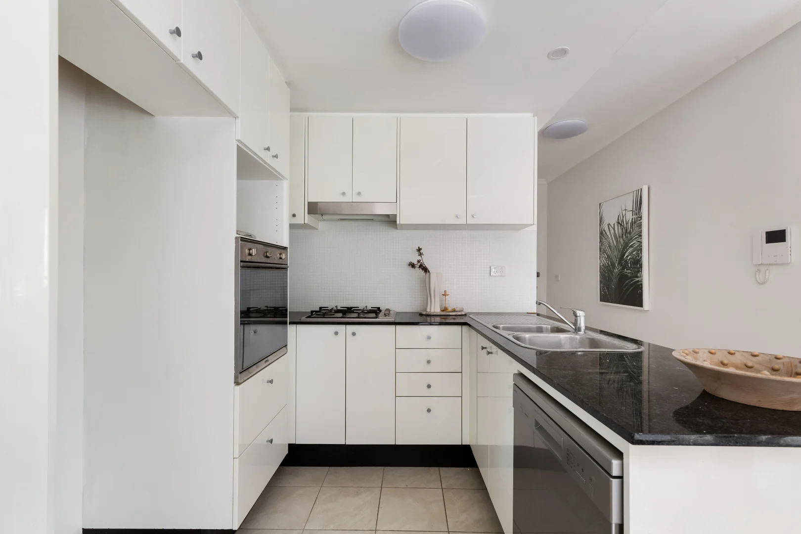 Additional image 7 of 2/57-63 Belmore Road, Randwick NSW 2031