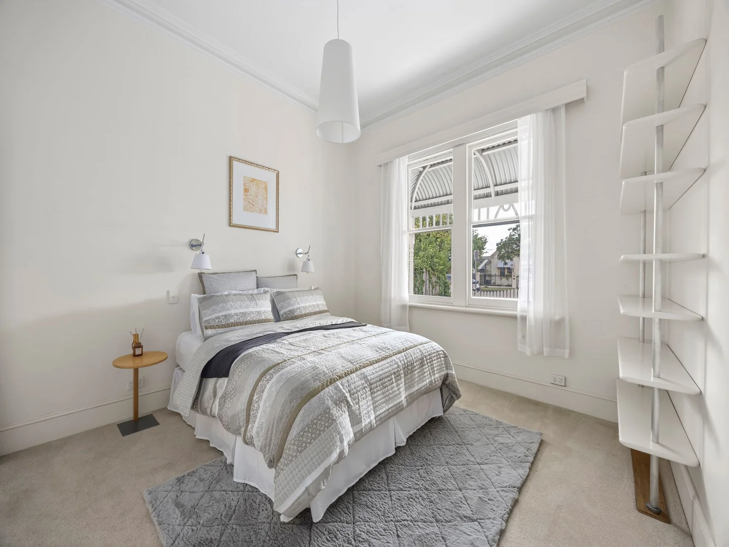 Additional image 7 of 17 Foster Street, South Geelong VIC 3220