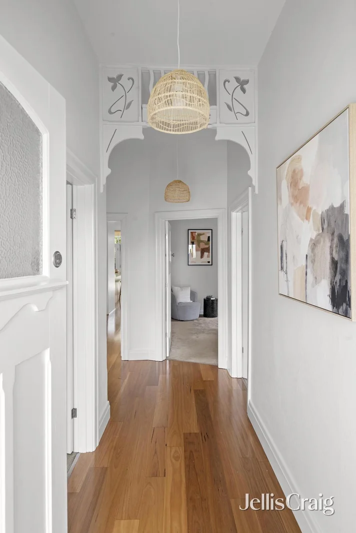 Additional image 16 of 39 Canberra Street, Brunswick VIC 3056