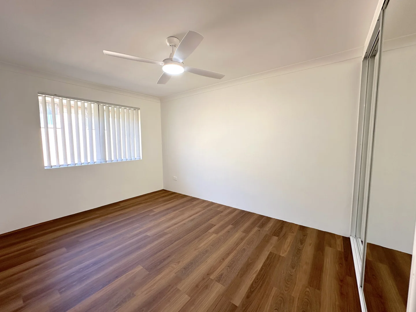 Additional image 8 of 5/19 Castle Street, North Parramatta NSW 2151