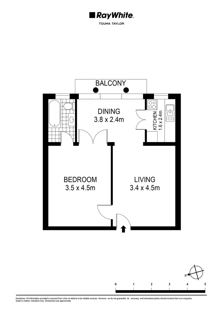 Image 9
