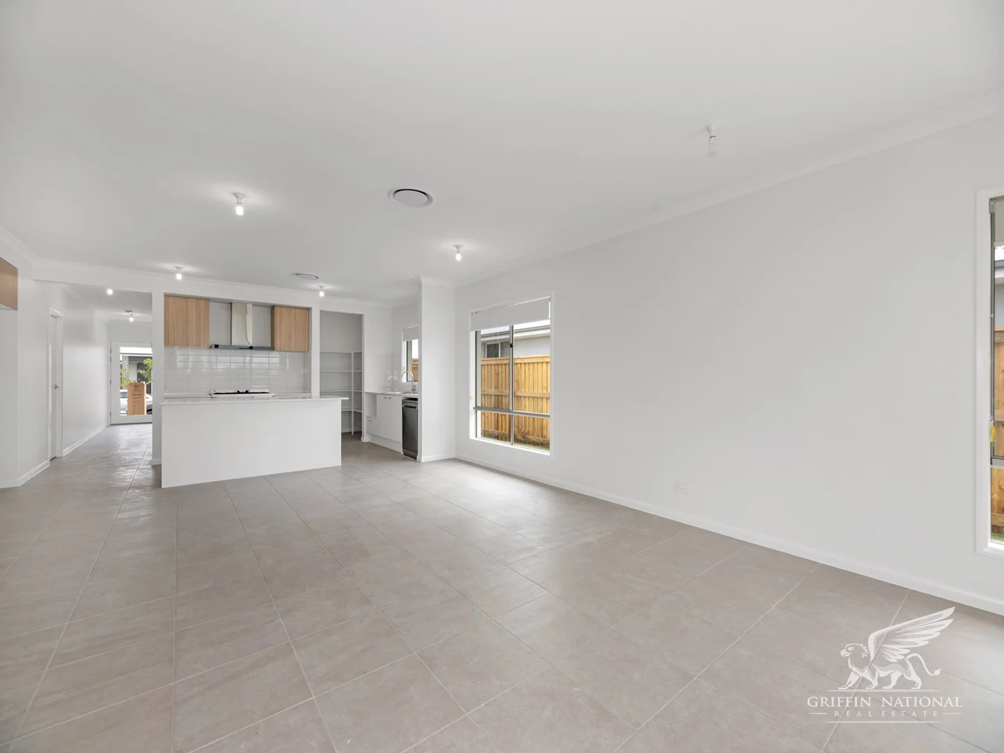 Additional image 3 of 9 Marshlocks Cres, Caboolture QLD 4510