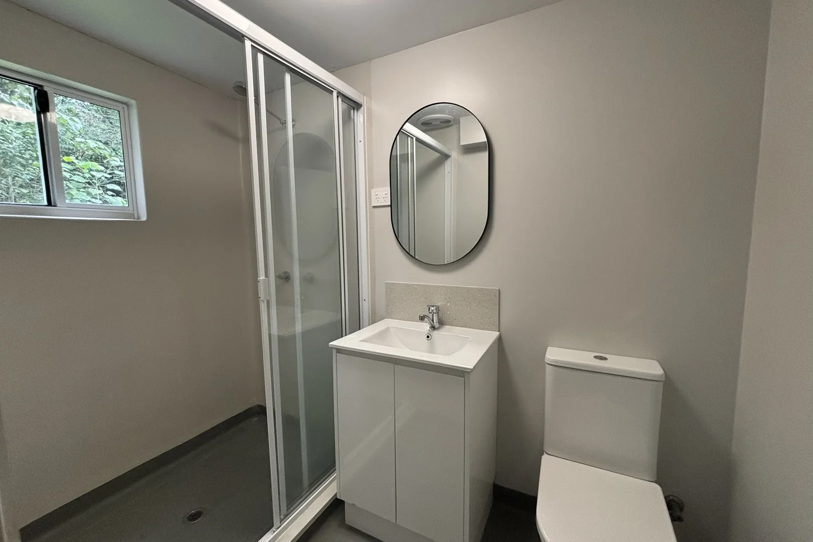 Additional image 7 of 10 Lamb Street, Smithfield QLD 4878