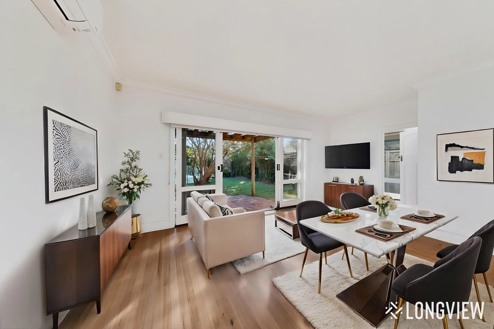 41 Brickwood Street, Brighton VIC 3186