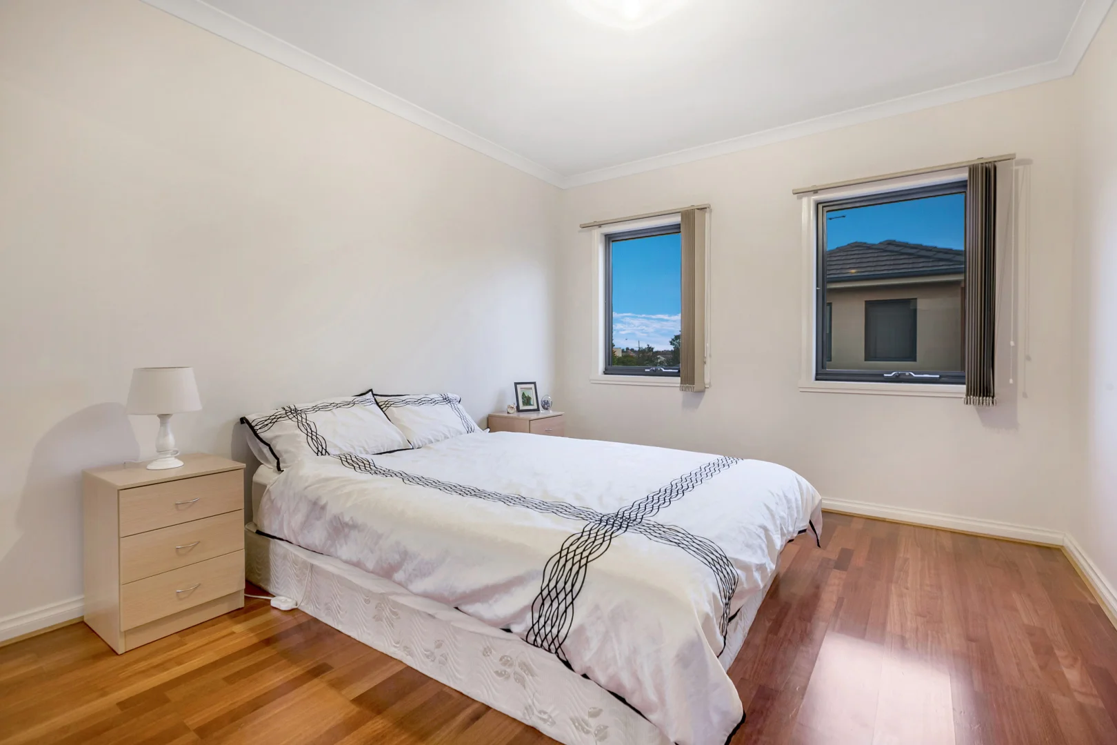 Additional image 7 of 2/15-16 Macartney Street, Reservoir VIC 3073