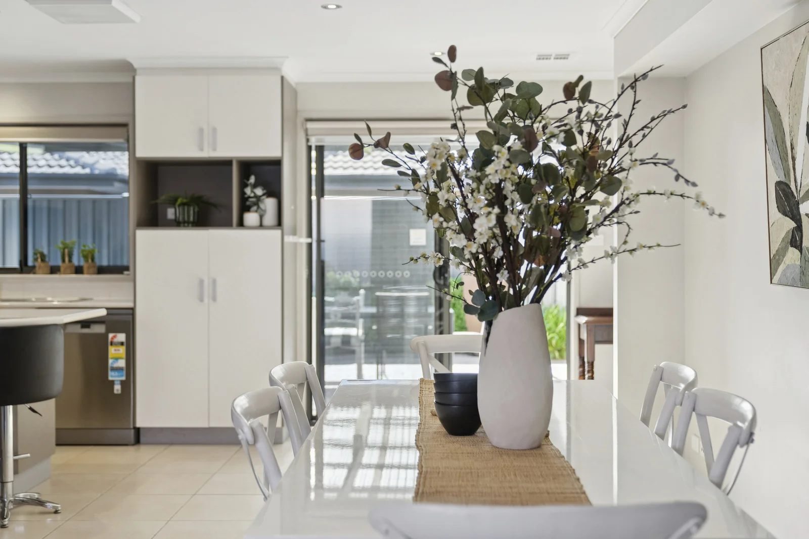 Additional image 5 of 11 Anchorage Street, Harrison ACT 2914