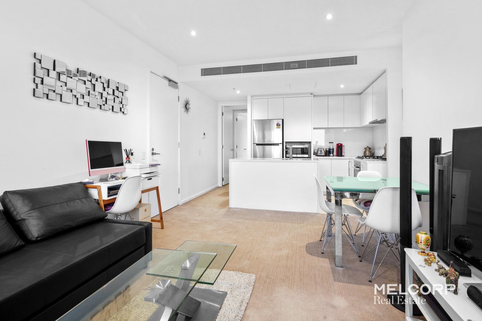 4307/35 Queensbridge Street, Southbank VIC 3006, Image 1