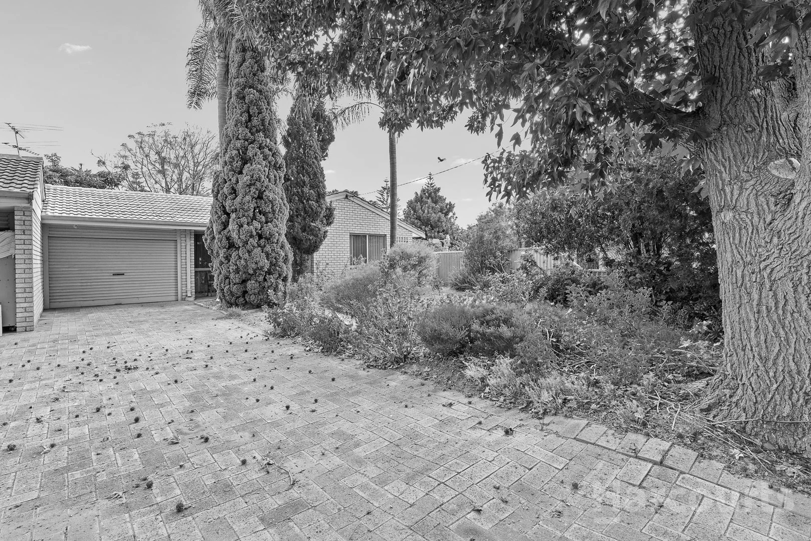 2/7 Windermere Way, Greenfields WA 6210