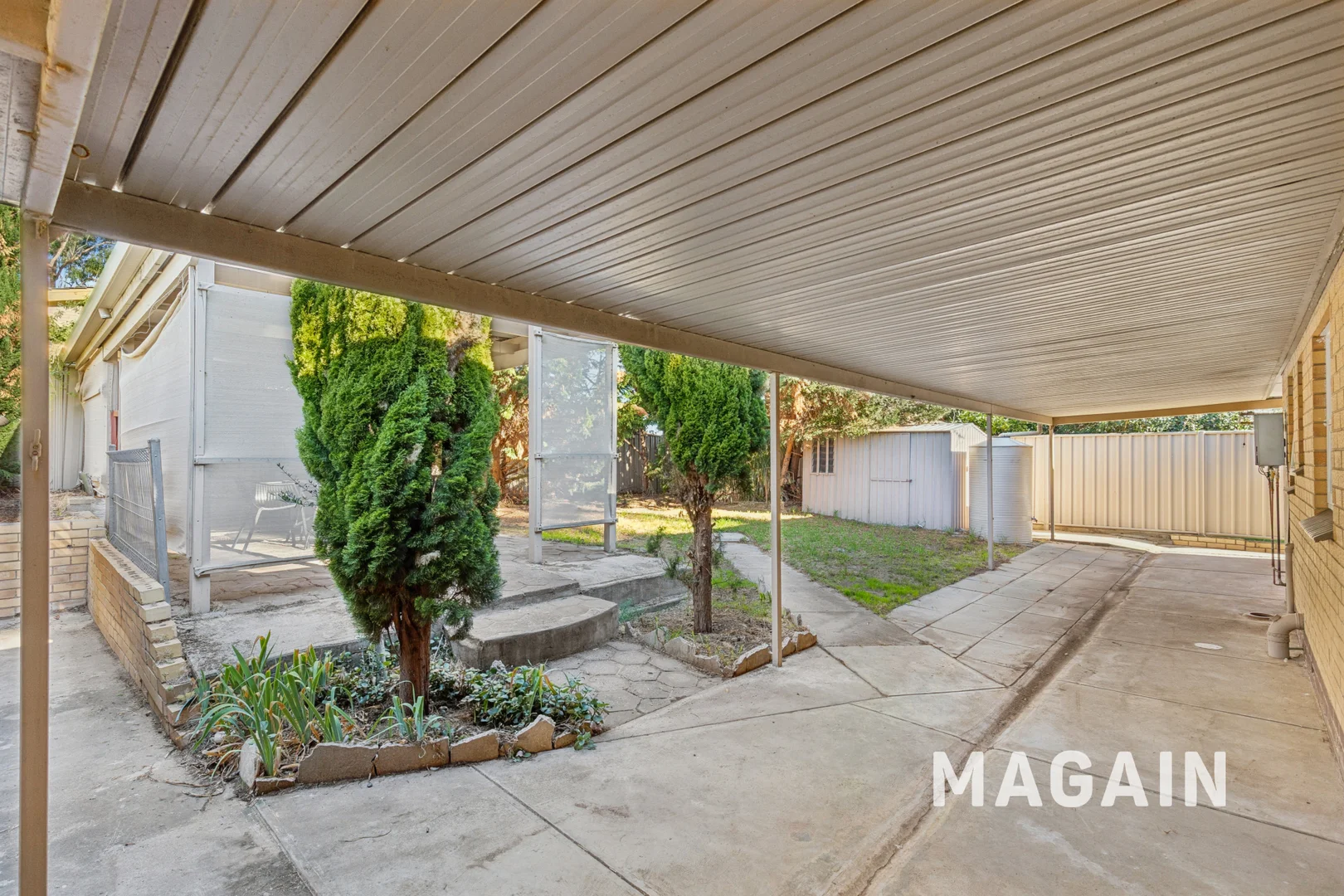 Additional image 20 of 34 Carbenet Drive, Hackham SA 5163