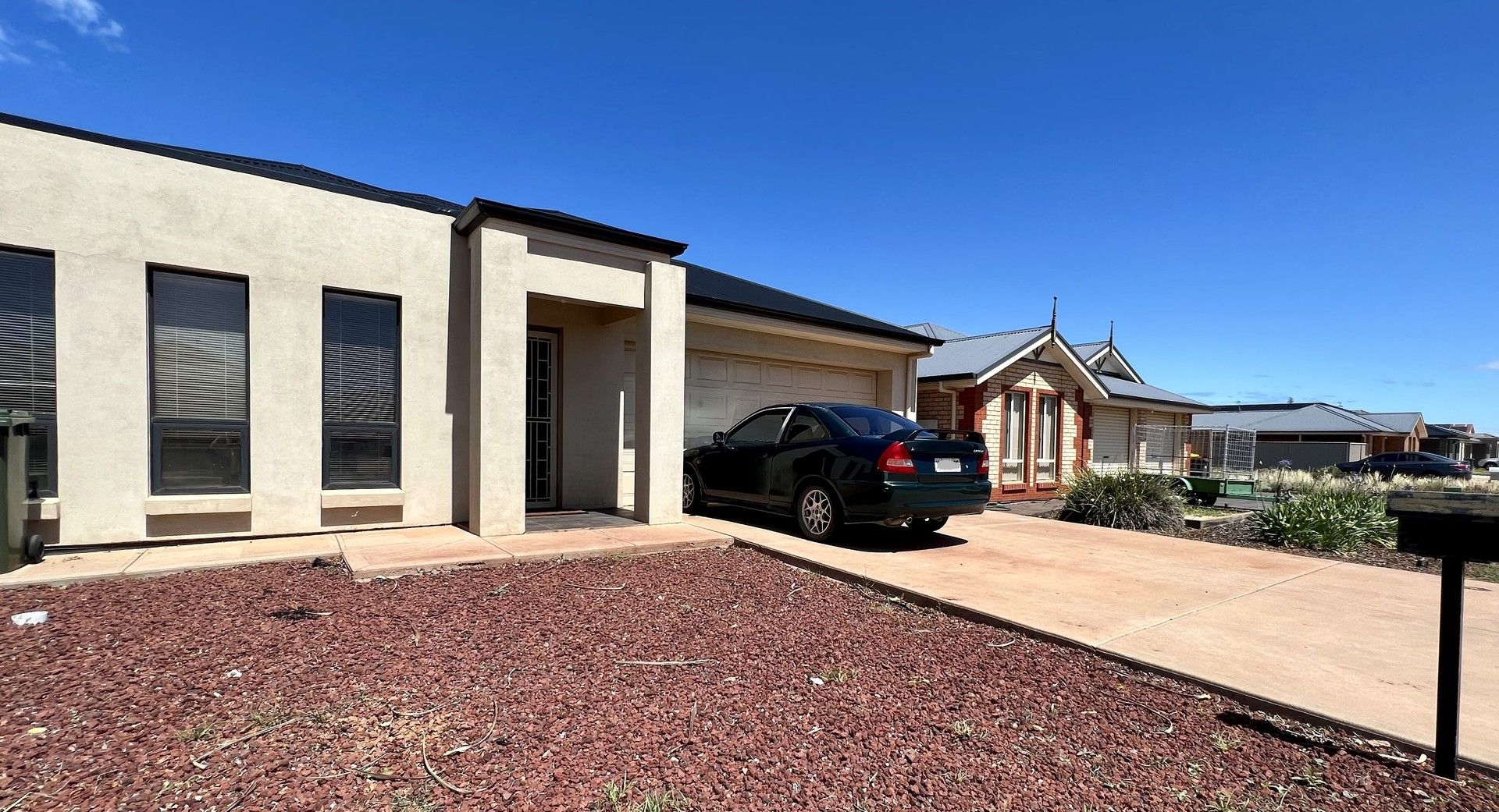 9 Jensen Avenue, Whyalla Jenkins SA 5609, Image 0