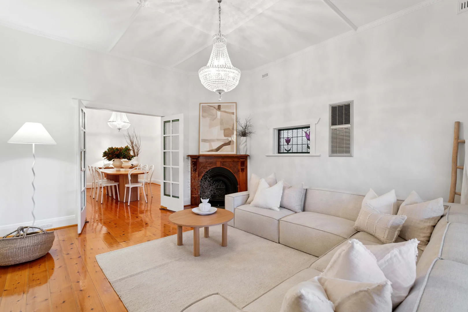 Additional image 13 of 24 Helmsdale Avenue, Glengowrie SA 5044