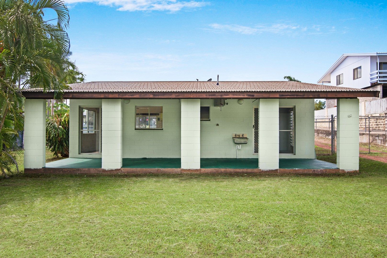 17 Sundew Court, KARAMA NT 0812, Image 0