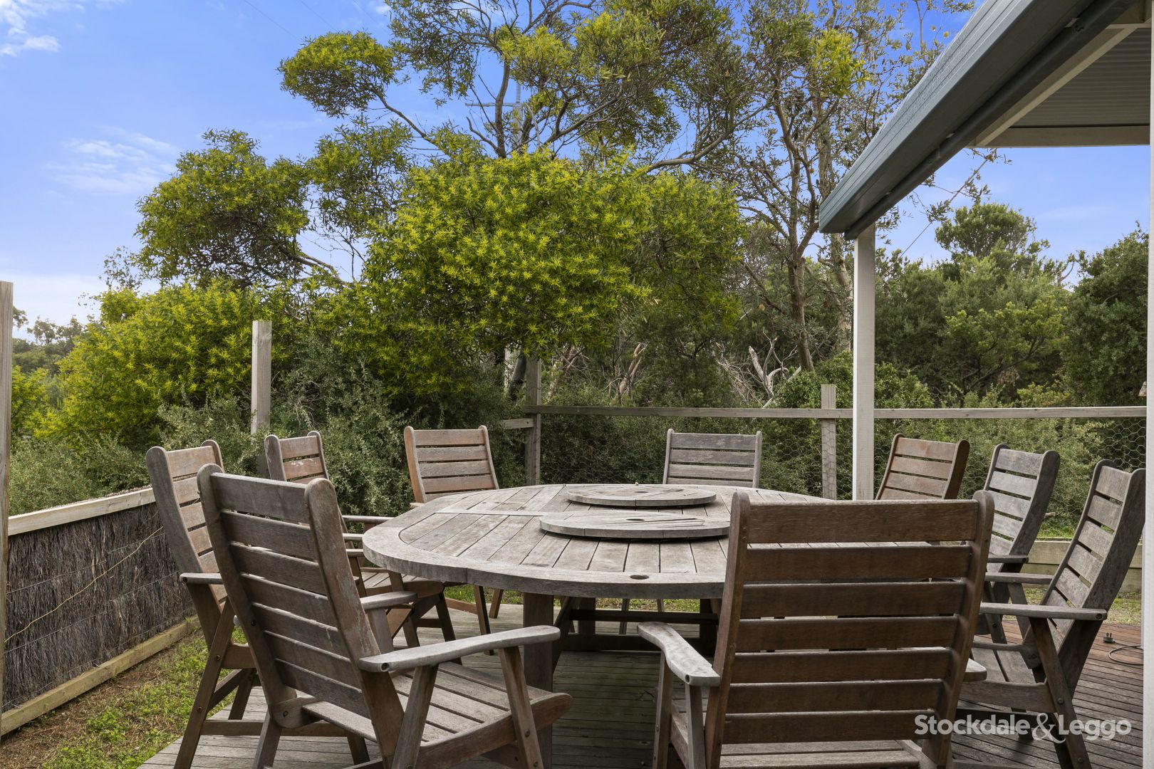 57 Black Avenue, Venus Bay VIC 3956, Image 1