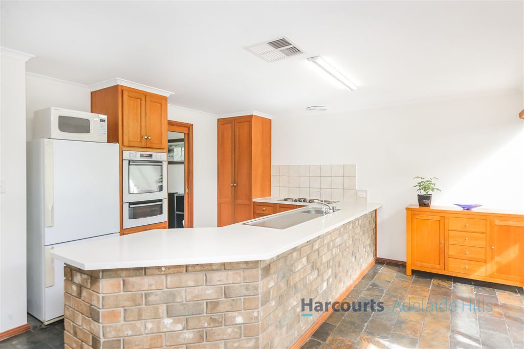 176A Adelaide Gully Road, Millbrook via, Inglewood SA 5133, Image 2