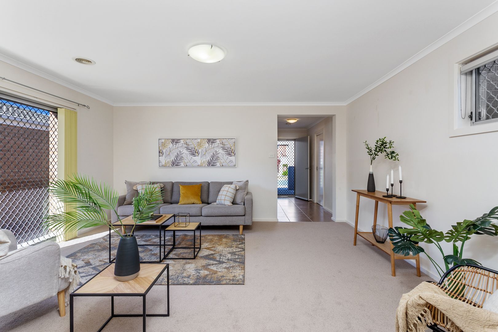 3 Westerman Street, Casey ACT 2913, Image 2