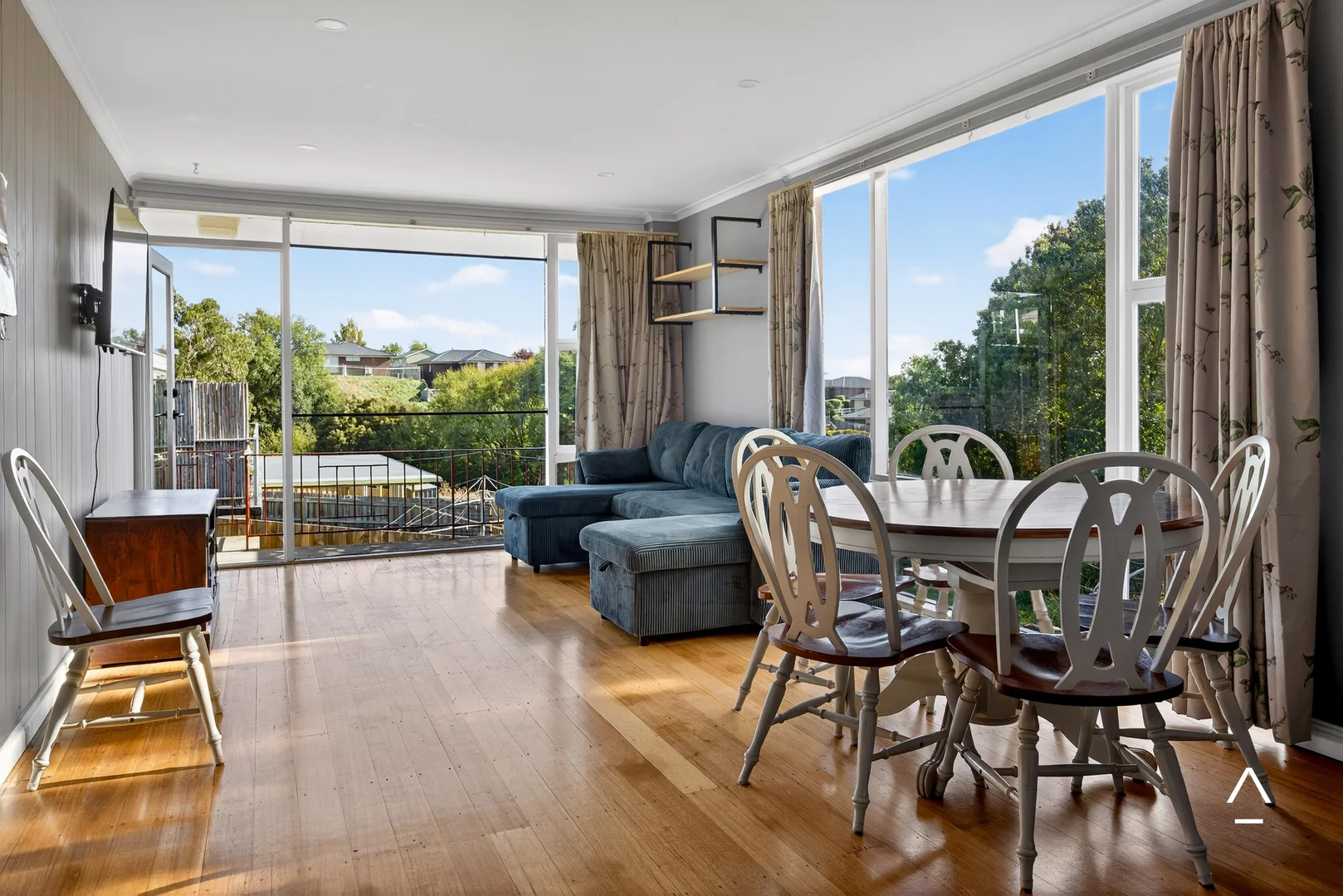 Additional image 4 of Unit 5 ,/38 Elouera Street, Riverside TAS 7250