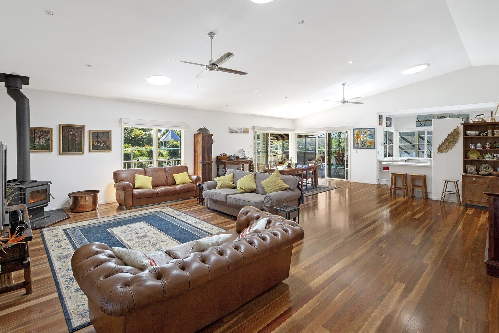 24 Cambridge Court, Tewantin QLD 4565, Image 0