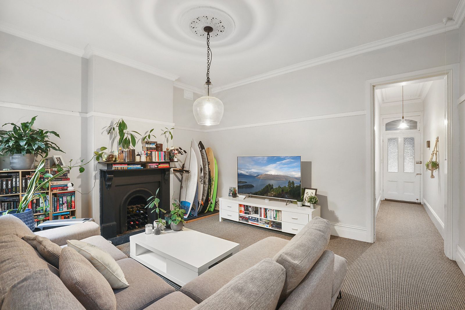 138-140 Pittwater Road, Manly NSW 2095, Image 1