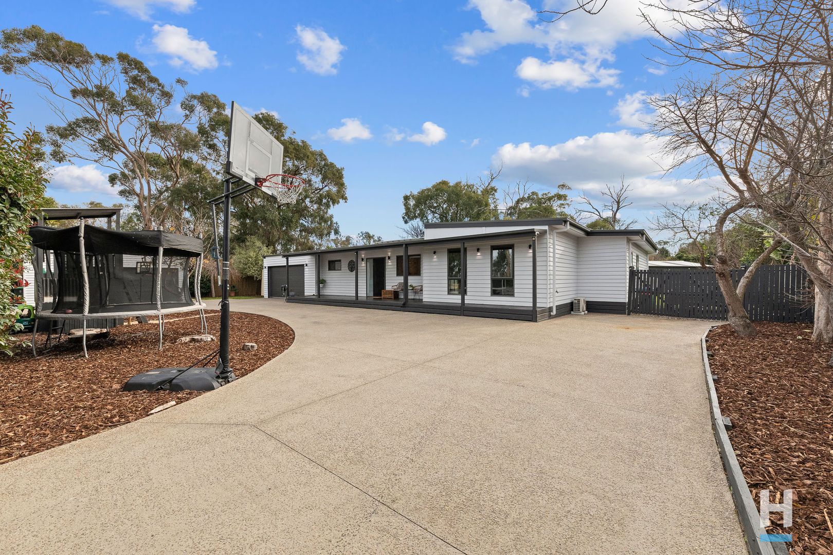 12 Market Street, Crib Point VIC 3919, Image 2