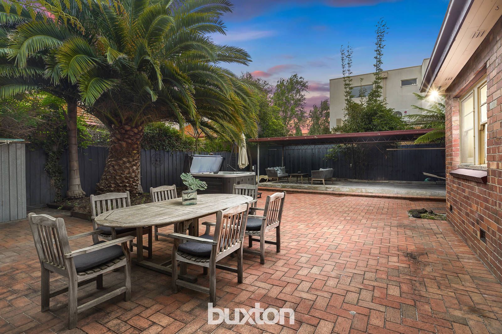 253 Bluff Road, Sandringham VIC 3191, Image 2