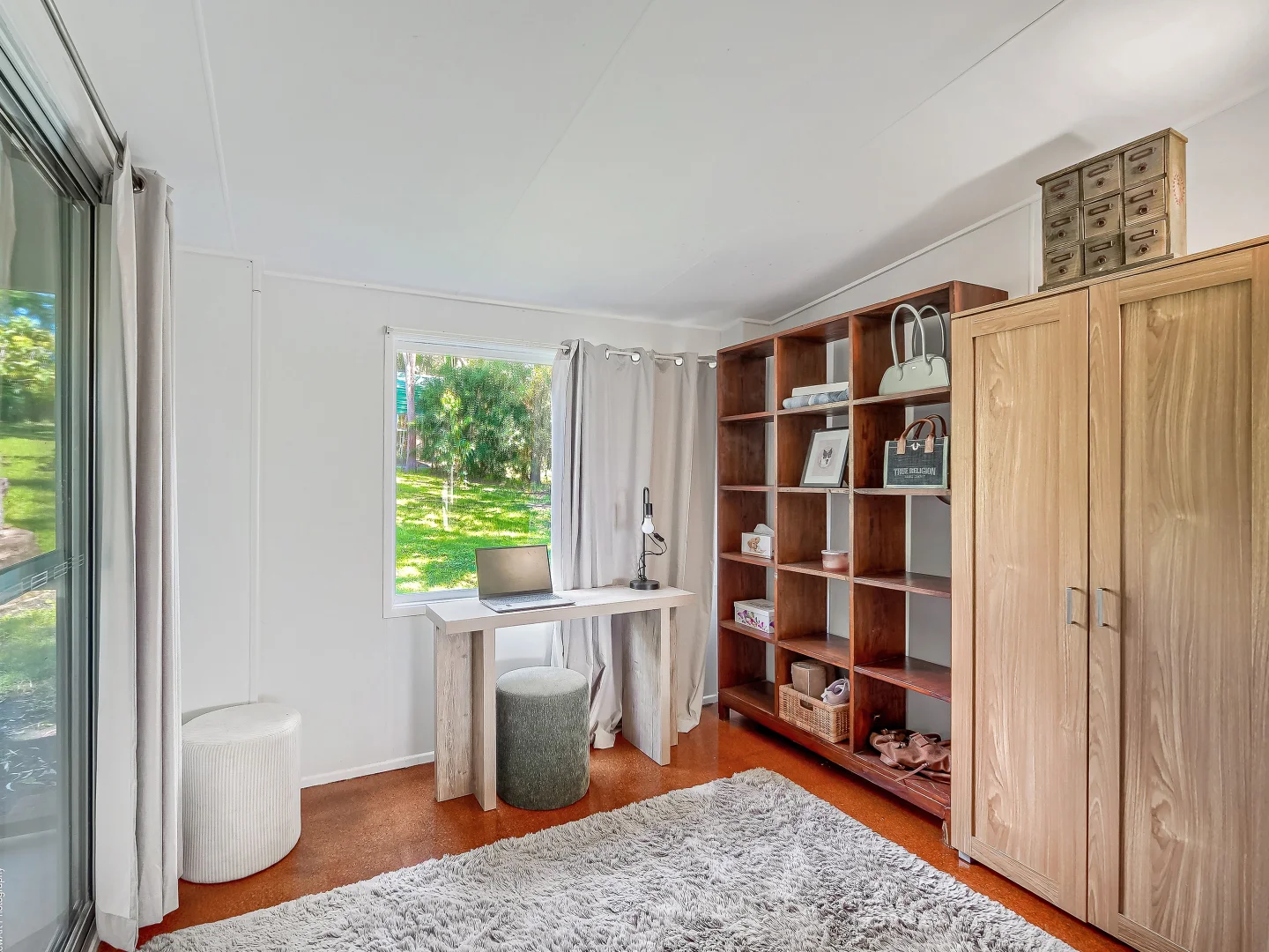 Additional image 18 of 25 McIvor Street, River Heads QLD 4655