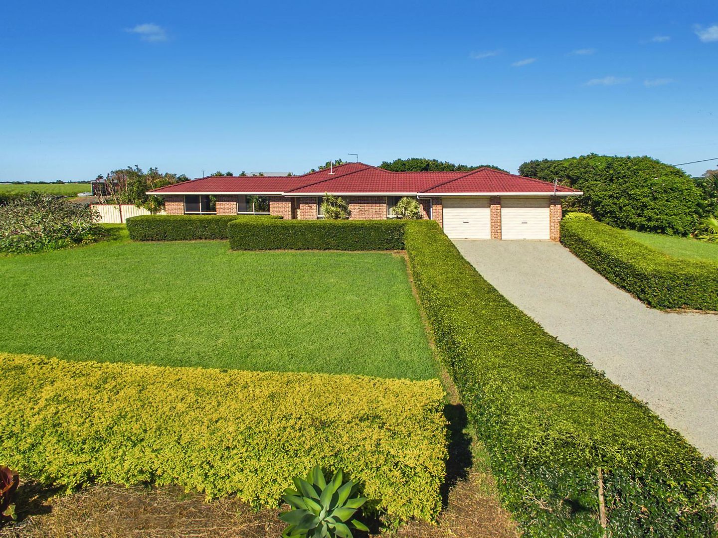 220 River Drive, East Wardell NSW 2477, Image 2