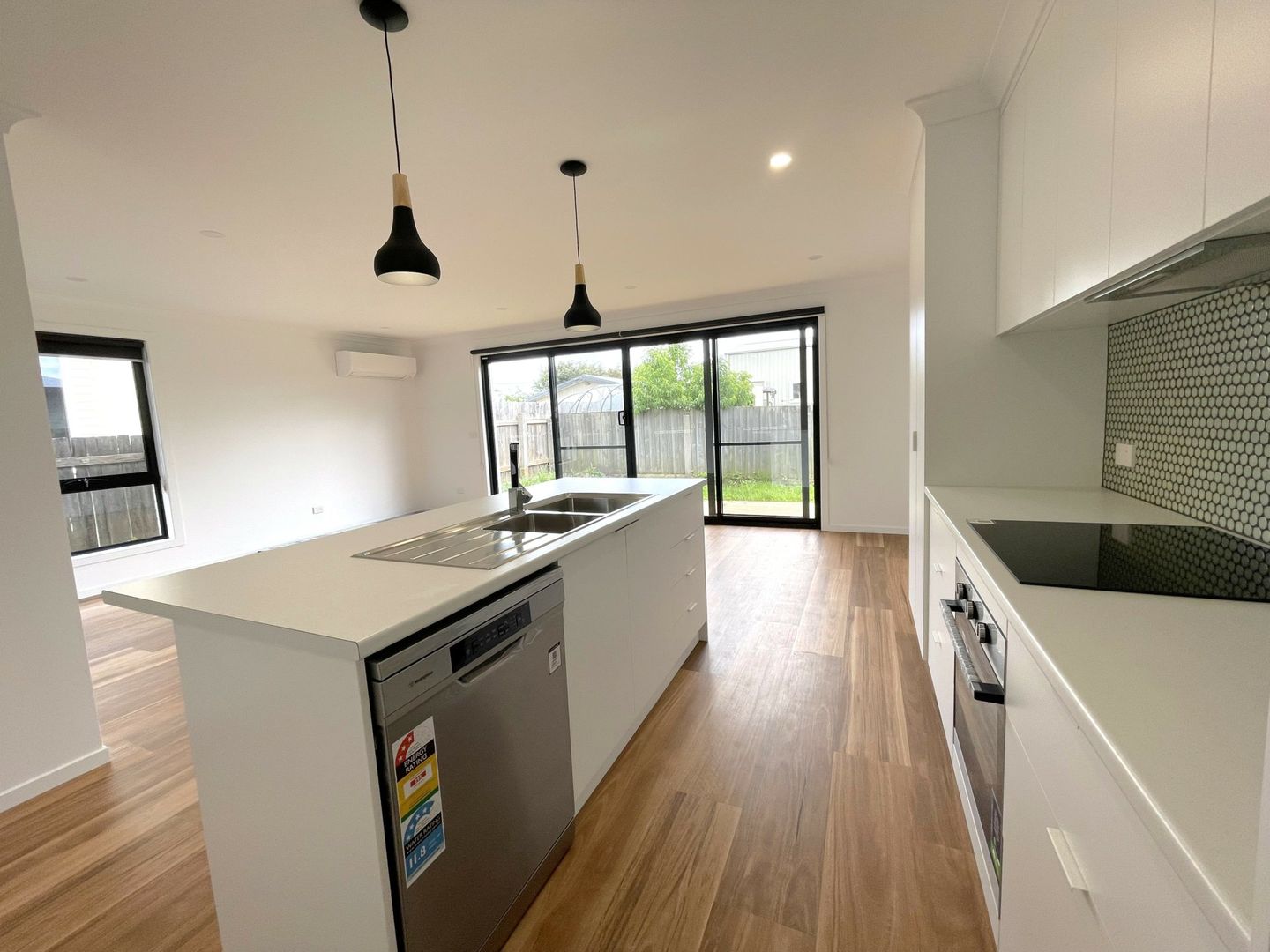 1A Easton Avenue, Wynyard TAS 7325 Apartment For Rent Domain