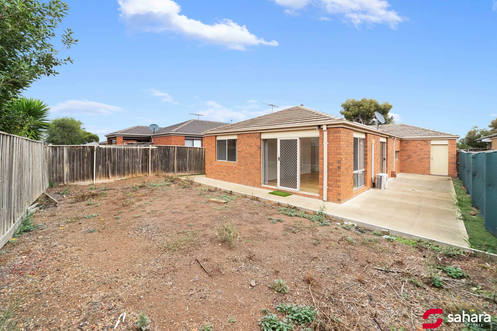 Additional image 11 of 20 Gretel Way, Tarneit VIC 3029