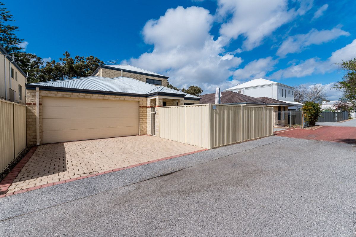 43A Charles Street, Maylands WA 6051, Image 1