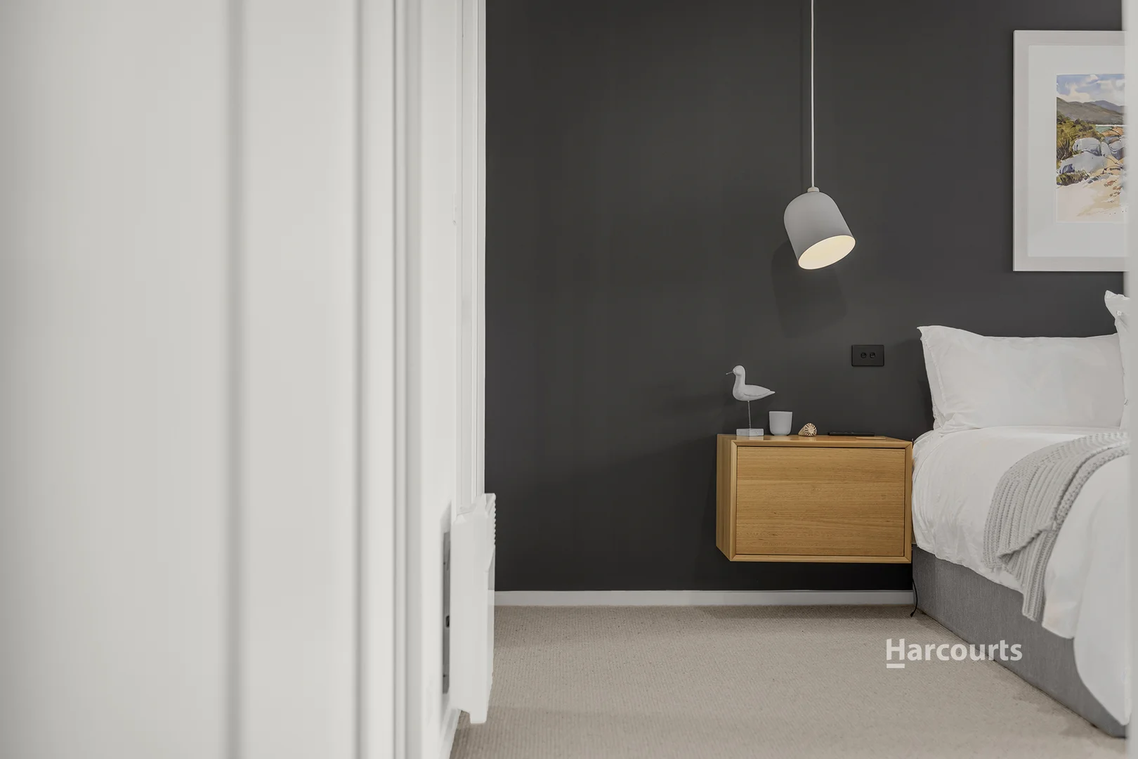 Additional image 12 of 12 Whitegum Way, Turners Beach TAS 7315