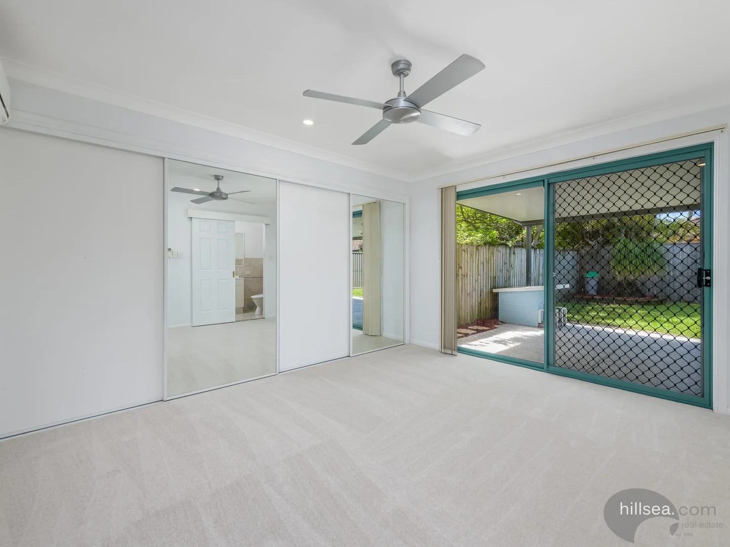 Additional image 14 of 2/45 Brown Street, Labrador QLD 4215