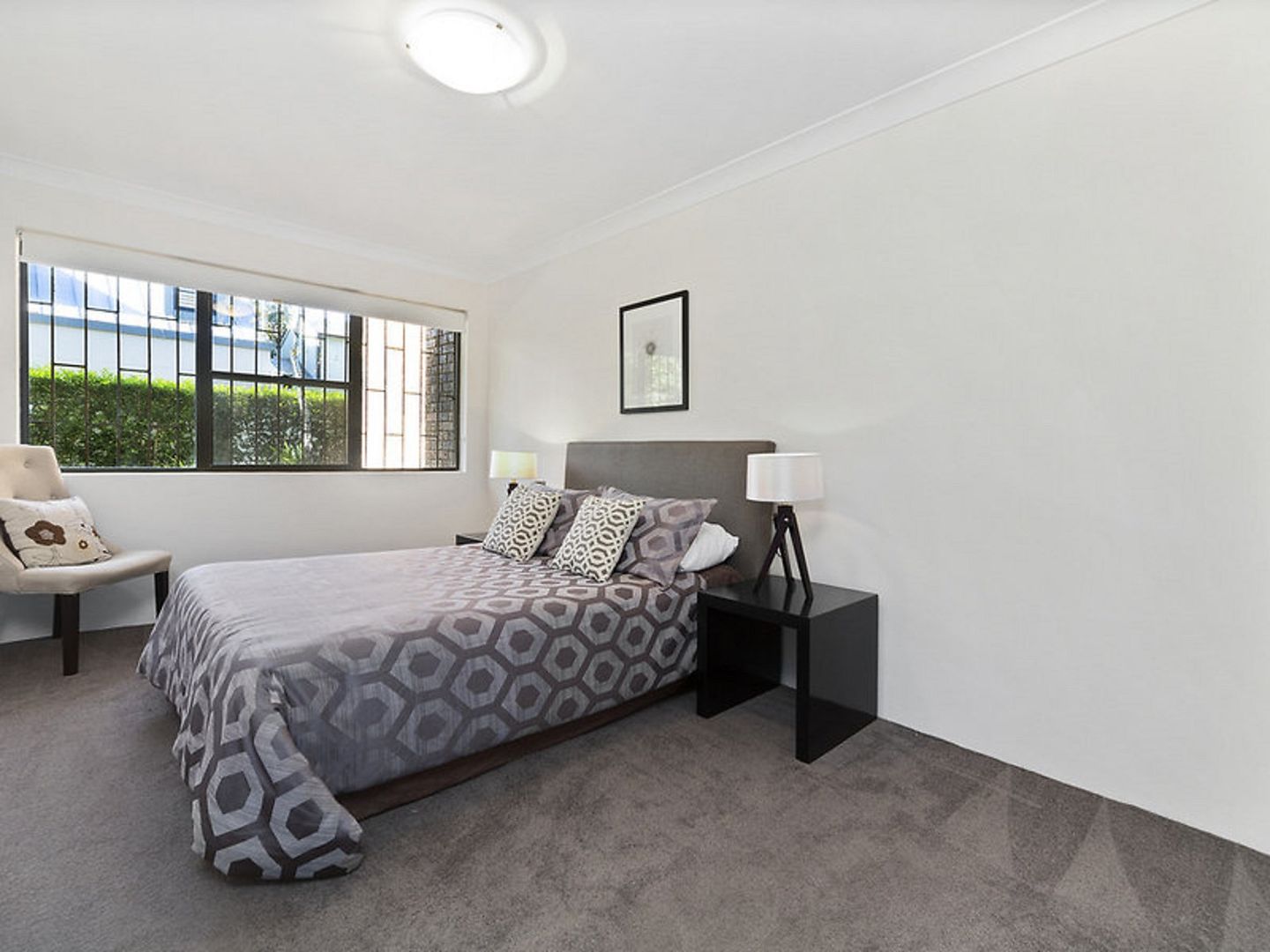 10/27 Cook Road, Centennial Park NSW 2021, Image 2