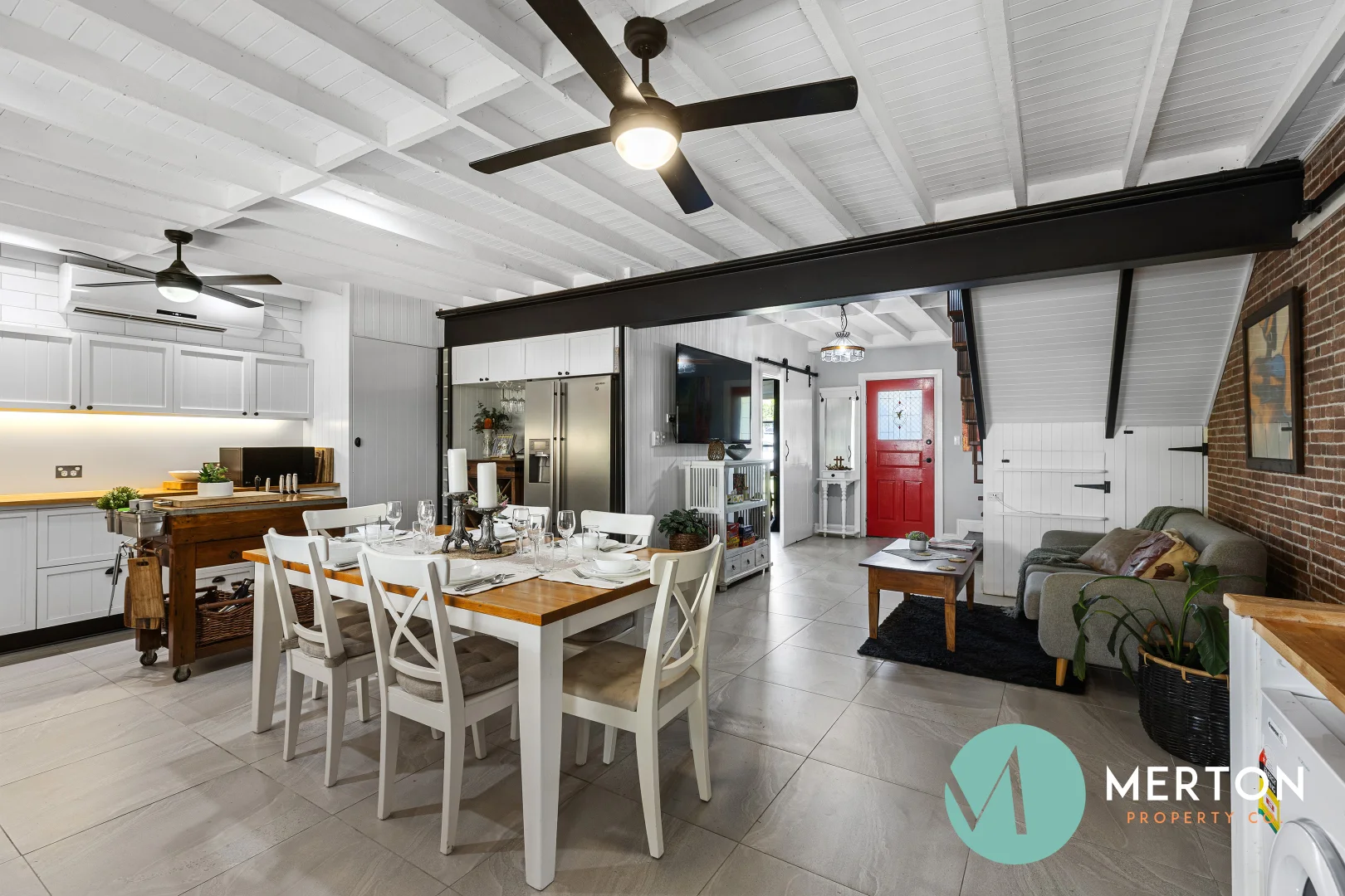 Additional image 4 of 23 Power Road, Southside QLD 4570