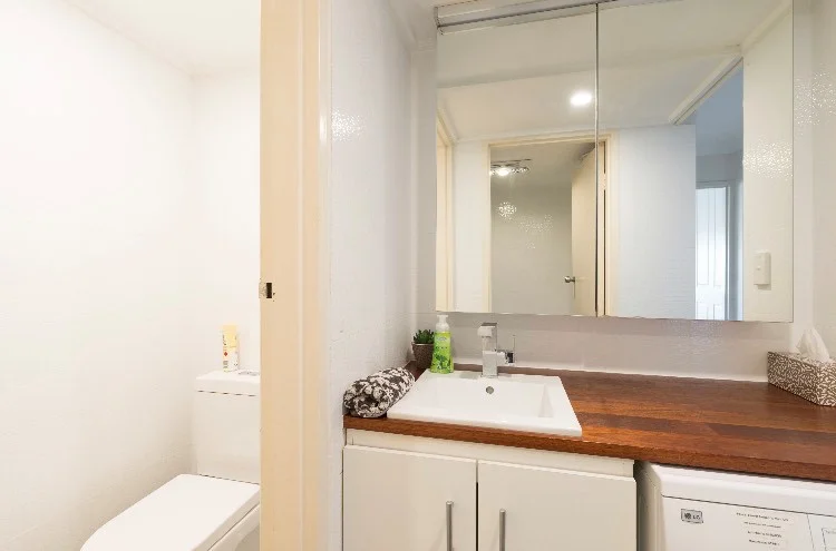 Additional image 7 of 7/80 Military Road, Tennyson SA 5022