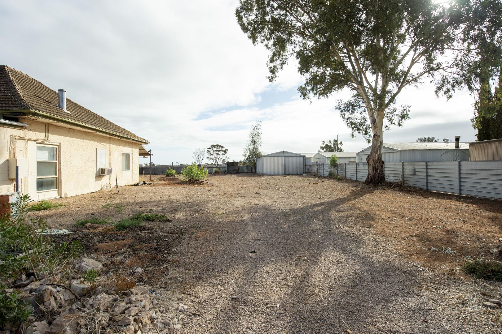 110-112 French Street, Port Pirie SA 5540, Image 2