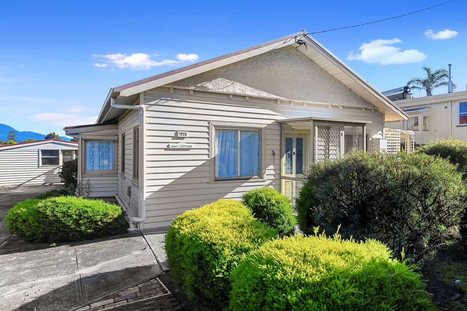 30 Wentworth Street, Bellerive TAS 7018 Domain