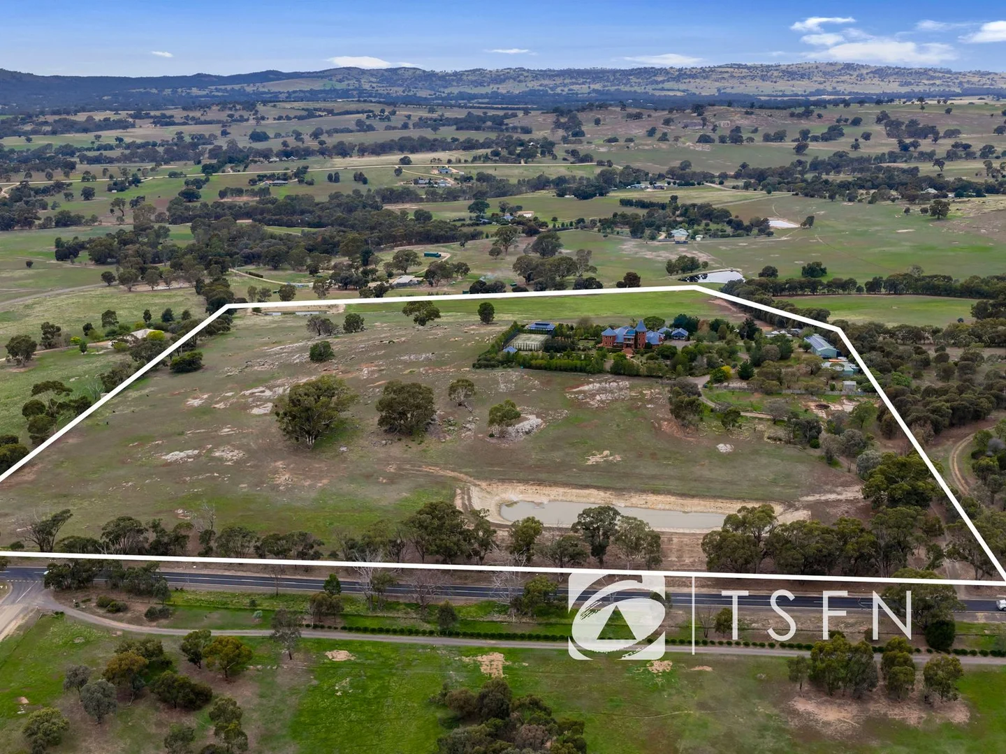 Additional image 4 of 429 Bendigo-Maldon Road, Lockwood South VIC 3551