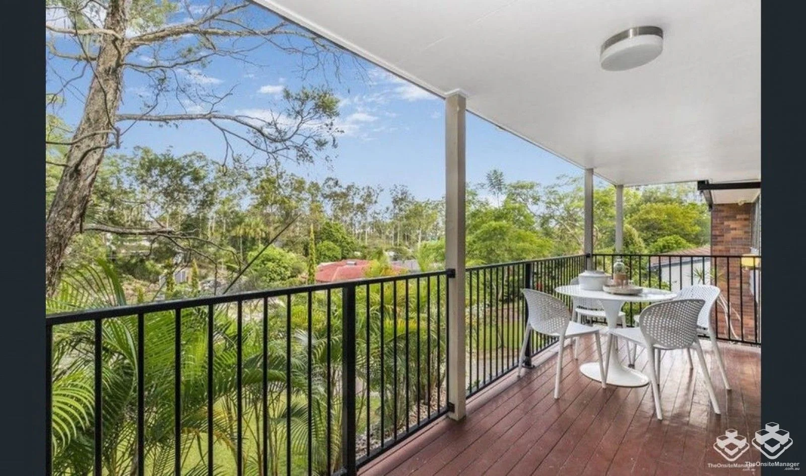 Additional image 5 of 1 Lant Street, Chapel Hill QLD 4069