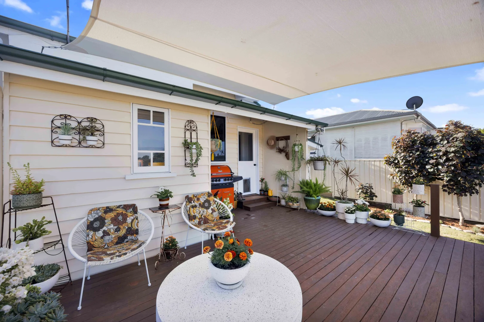 Additional image 25 of 39 Parsons Road, Gympie QLD 4570