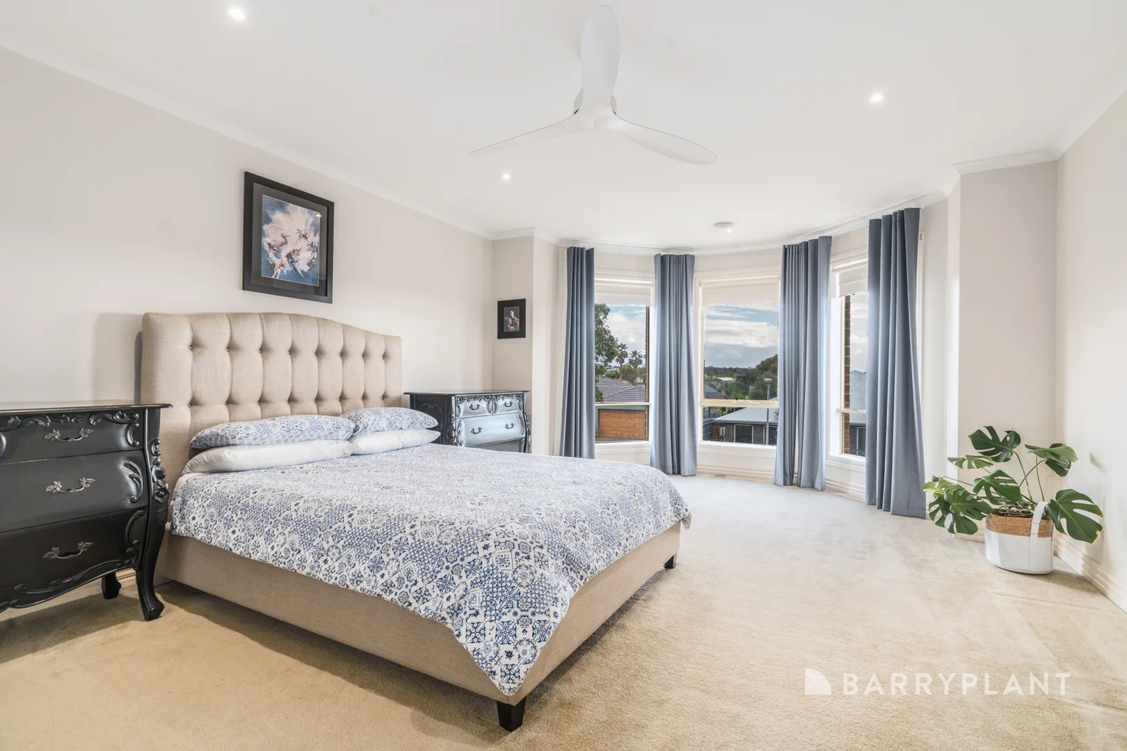 Additional image 9 of 17 Merlot Street, Waurn Ponds VIC 3216