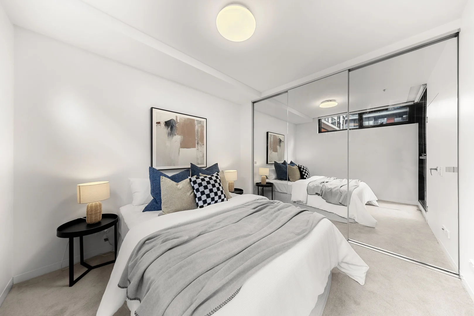 Additional image 8 of BG01/8 Grosvenor Street, Abbotsford VIC 3067