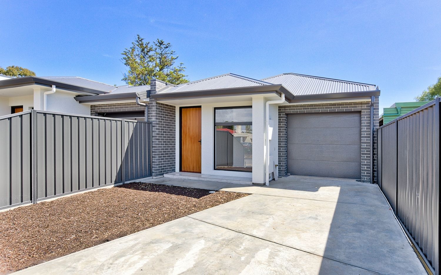 27 Cardiff Street, Woodville West SA 5011, Image 0