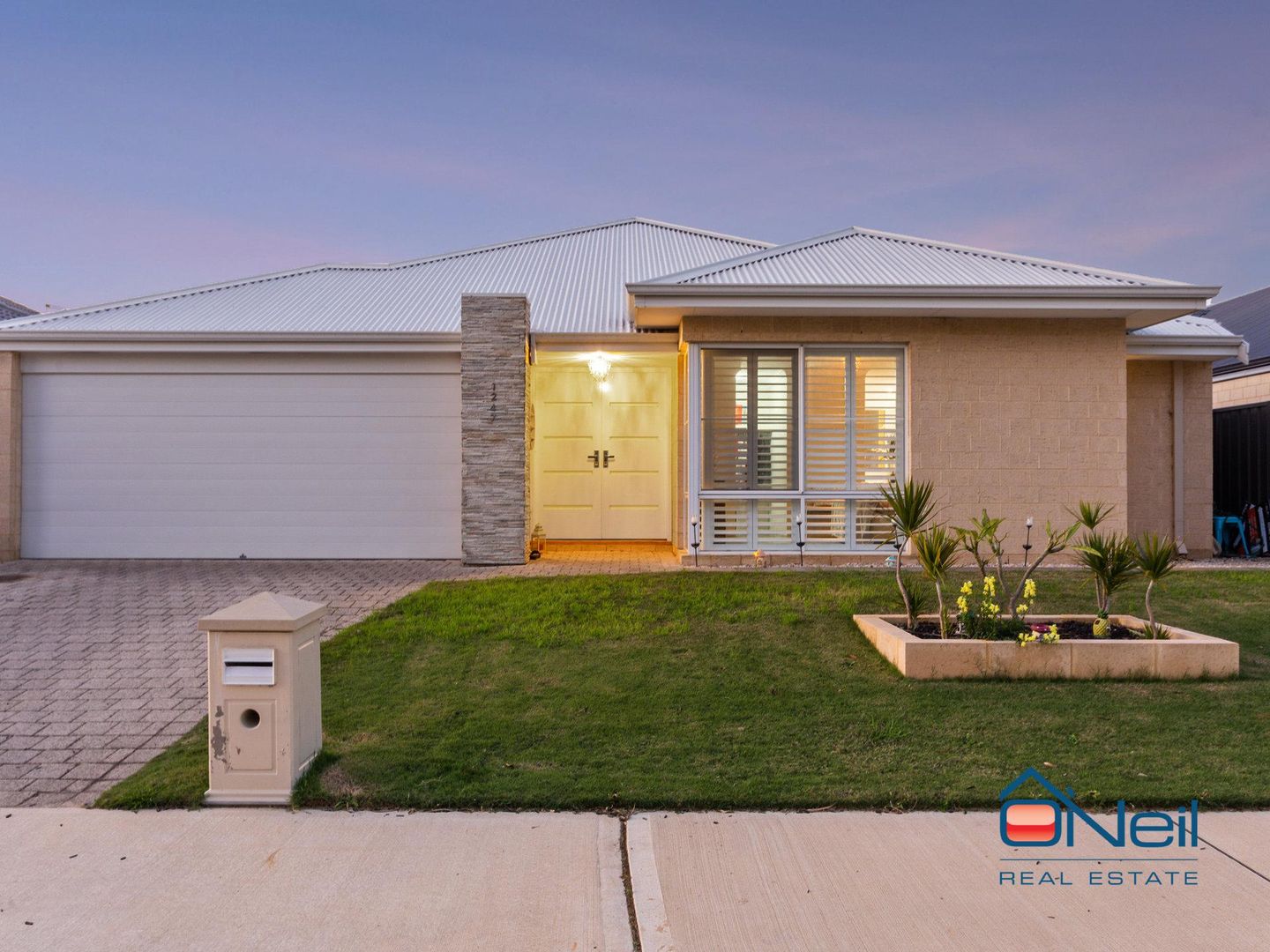 1247 Rowley Road, Darling Downs WA 6122, Image 2