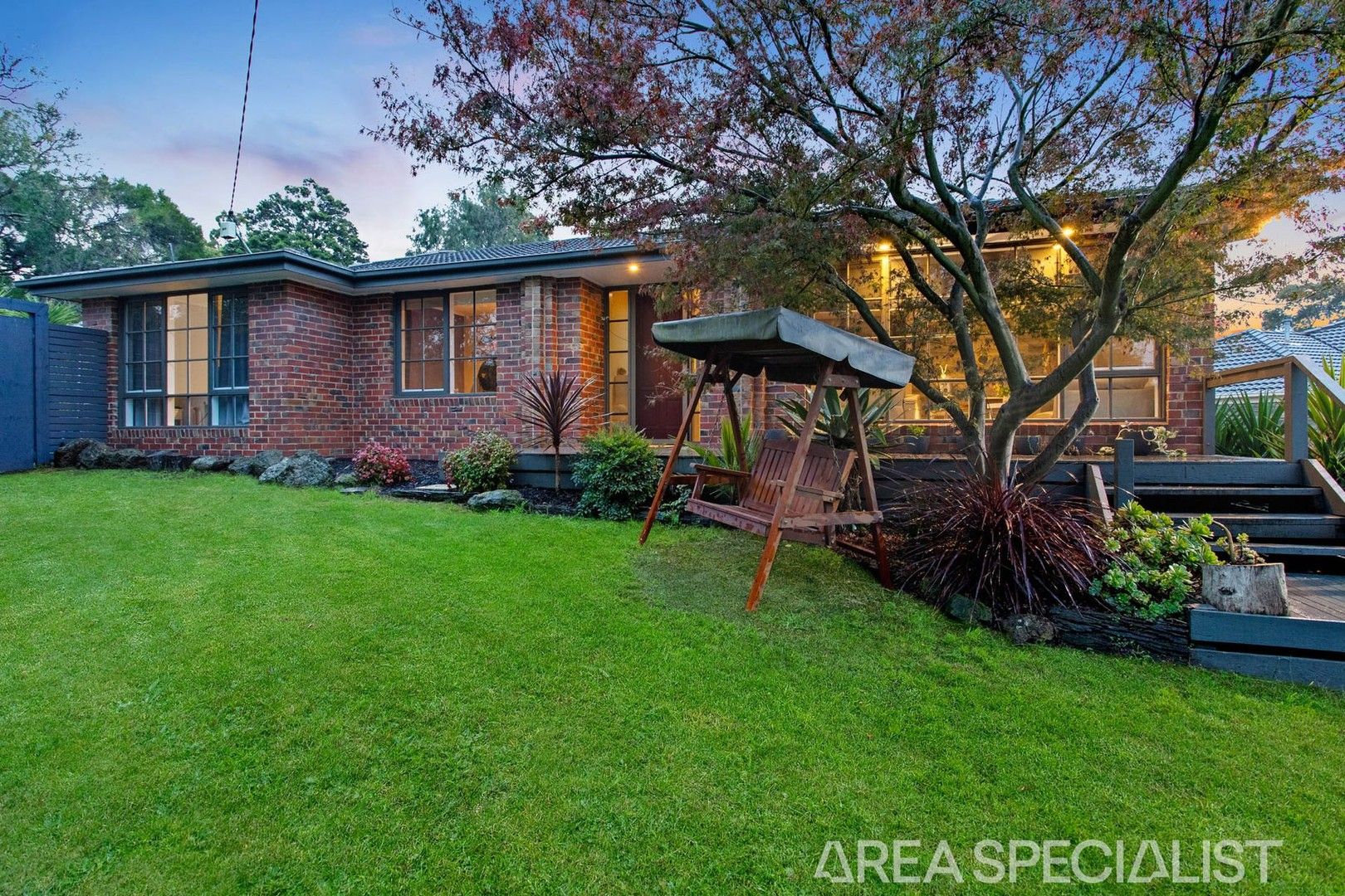 1 John Street, Langwarrin VIC 3910, Image 0