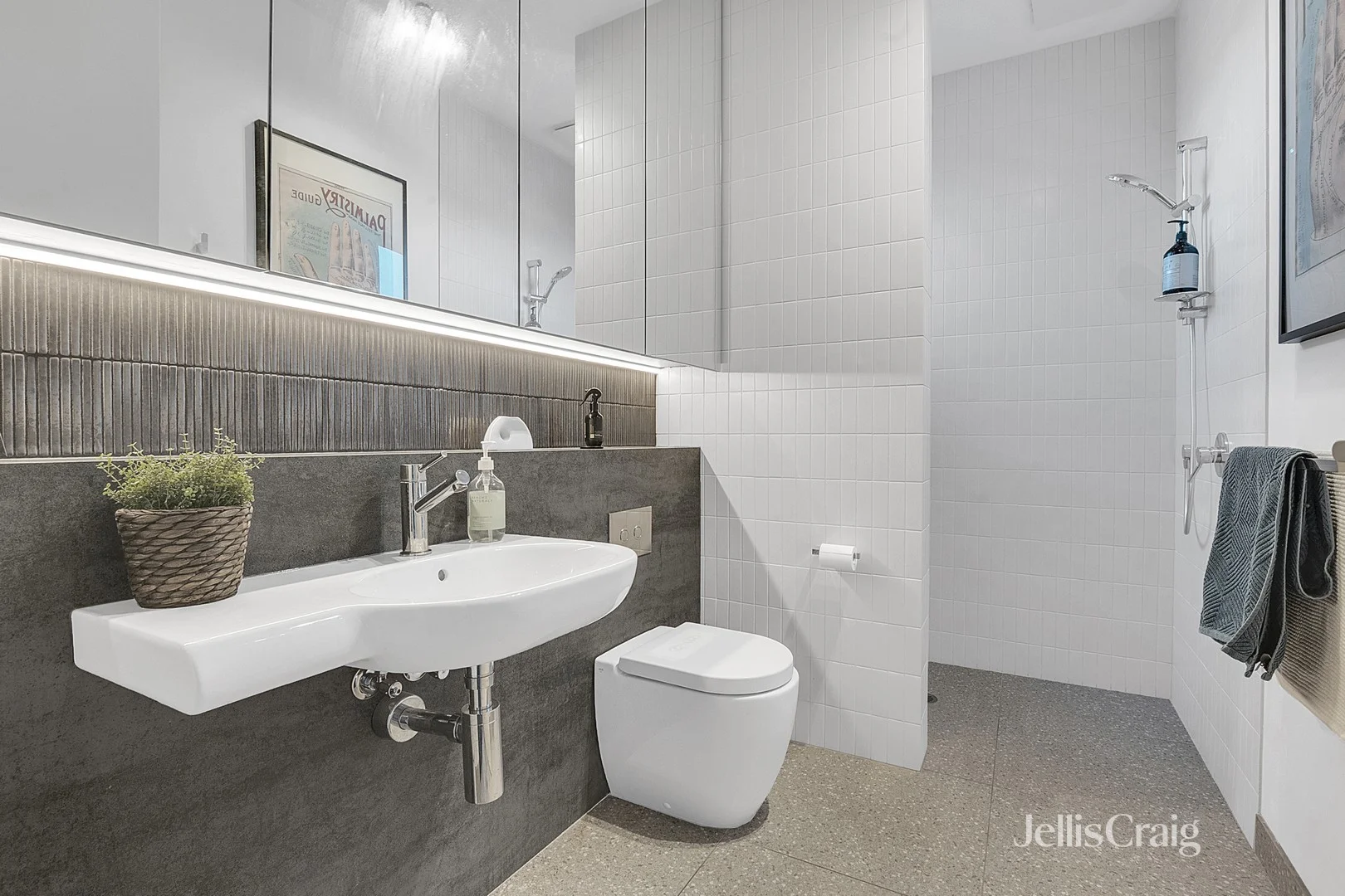 Additional image 12 of 10-14 Jenkin Street, Brunswick East VIC 3057