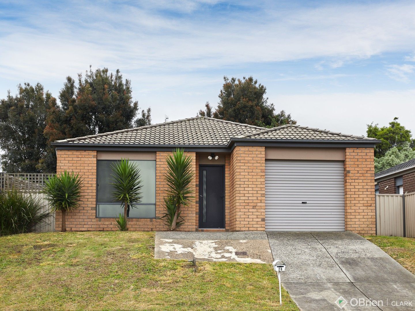 20 Asha Court, Warragul VIC 3820, Image 1