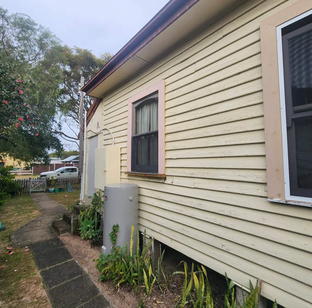 Additional image 10 of Wyalong Rd, Blackwall NSW 2256