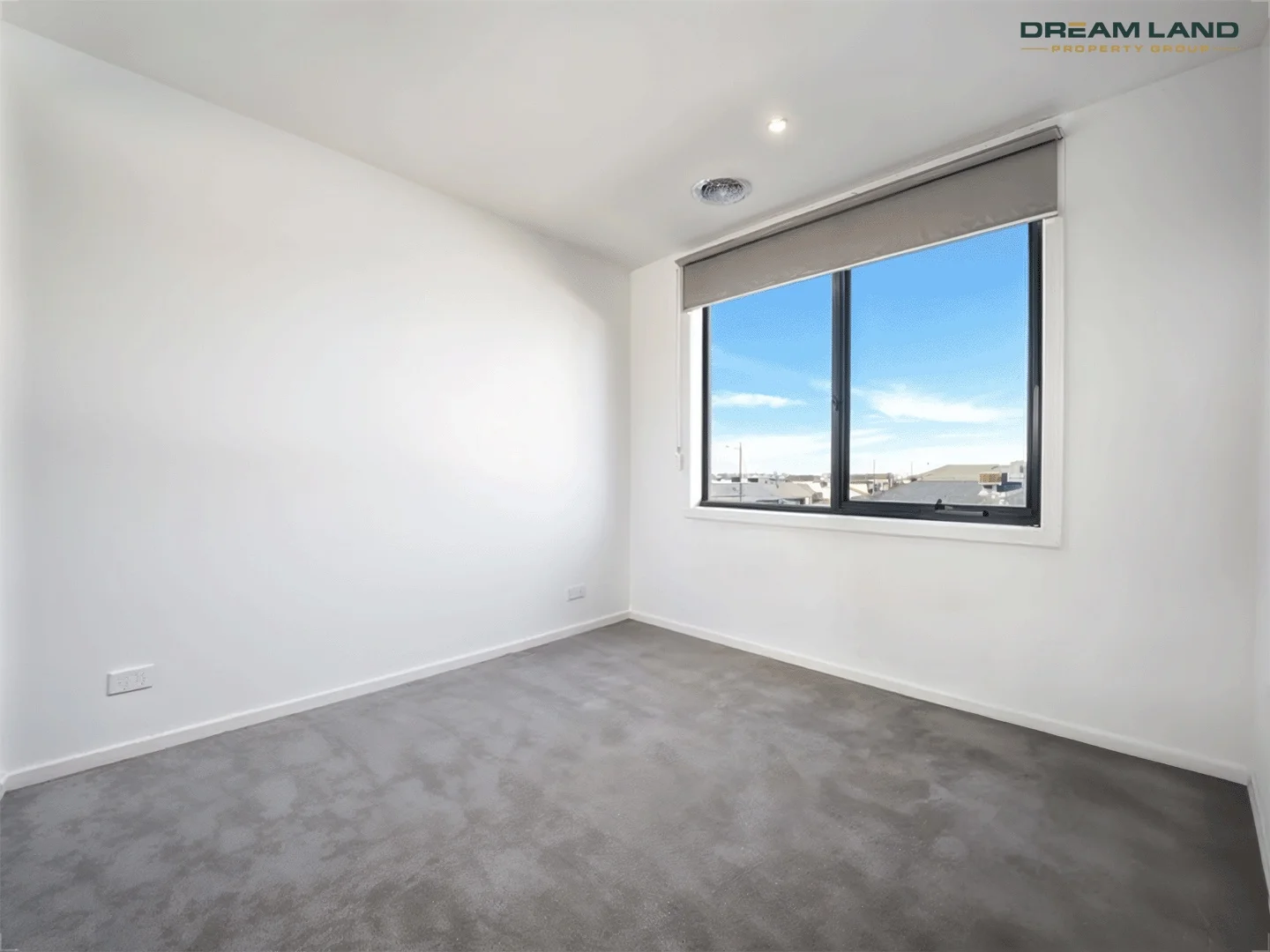 Additional image 9 of 36 Bonniebrook Road, Aintree VIC 3336