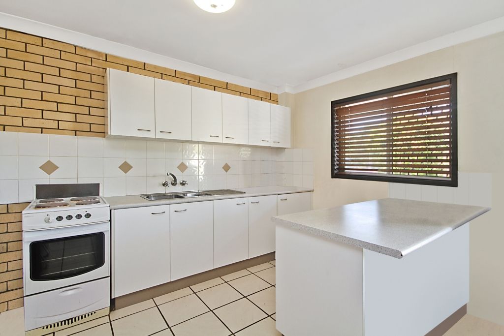 2/5 Station Street, Tugun QLD 4224, Image 2