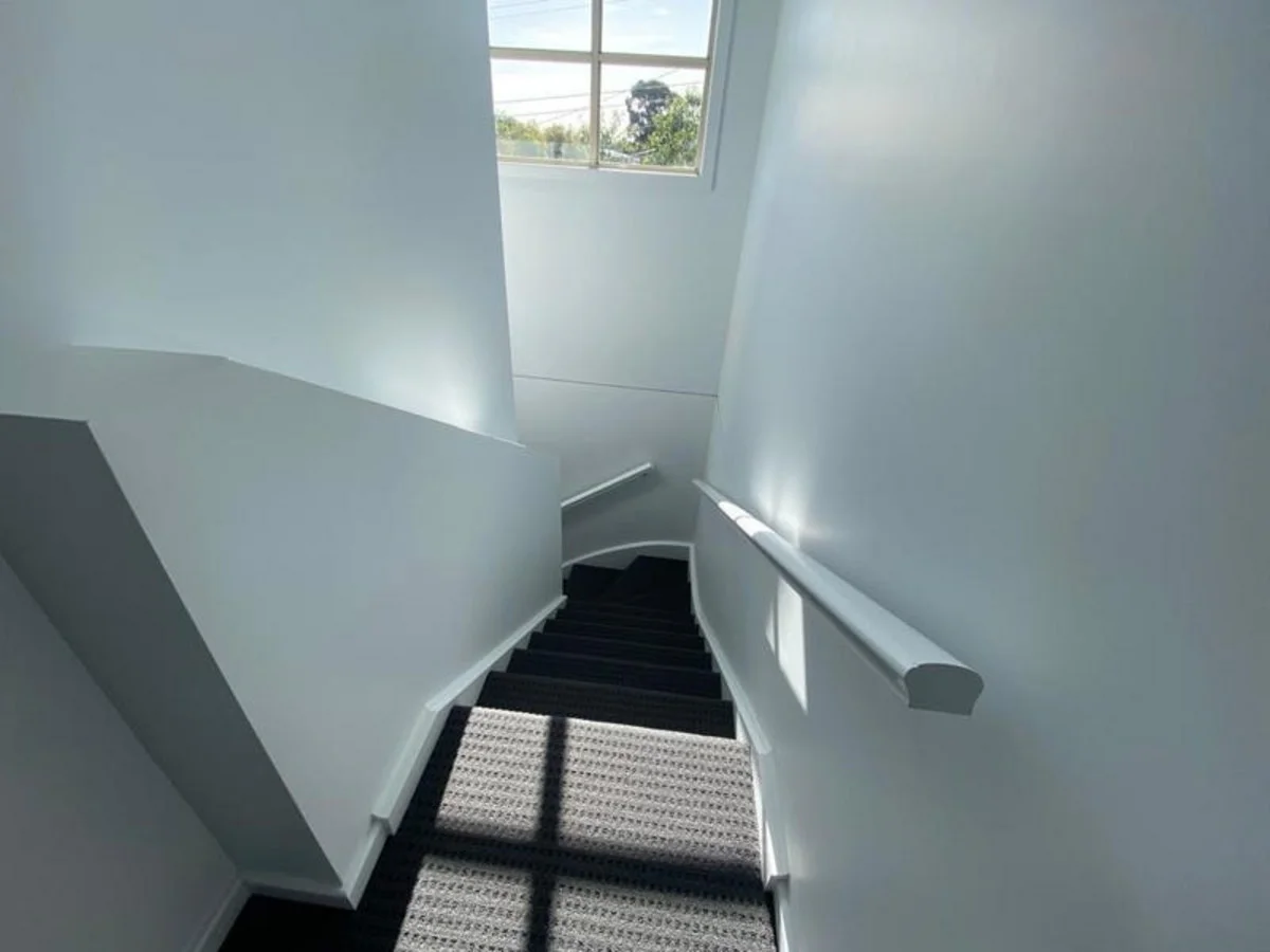 Additional image 11 of 4 Monica Street, Sunshine VIC 3020